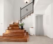 Försäljning - Radhus - Marbella - Nueva Andalucía