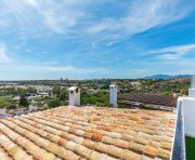 Försäljning - Radhus - Marbella - Nueva Andalucía