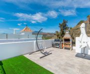 Försäljning - Radhus - Marbella - Nueva Andalucía