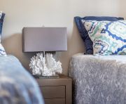 Försäljning - Radhus - Marbella - Nueva Andalucía