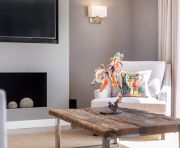 Försäljning - Radhus - Marbella - Nueva Andalucía