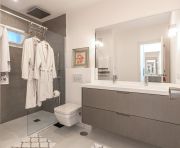 Försäljning - Radhus - Marbella - Nueva Andalucía