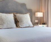 Försäljning - Radhus - Marbella - Nueva Andalucía