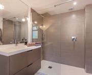 Försäljning - Radhus - Marbella - Nueva Andalucía