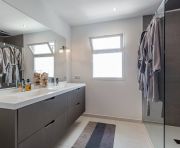 Försäljning - Radhus - Marbella - Nueva Andalucía