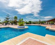 Försäljning - Radhus - Marbella - Nueva Andalucía