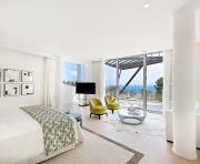 Försäljning - Radhus - Marbella - Sierra Blanca 