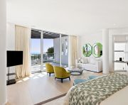 Försäljning - Radhus - Marbella - Sierra Blanca 