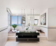 Försäljning - Radhus - Marbella - Sierra Blanca 