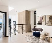 Försäljning - Radhus - Marbella - Sierra Blanca 