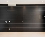 Försäljning - Radhus - Marbella - Sierra Blanca 