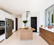 Försäljning - Radhus - Marbella - Sierra Blanca 