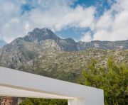 Försäljning - Radhus - Marbella - Sierra Blanca 