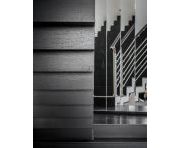 Försäljning - Radhus - Marbella - Sierra Blanca 