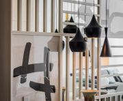 Försäljning - Radhus - Marbella - Sierra Blanca 