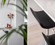 Försäljning - Takvåning - Benahavis - La Quinta