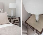 Försäljning - Takvåning - Benahavis - La Quinta