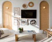 Försäljning - Takvåning - Benahavis - La Quinta