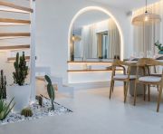 Försäljning - Takvåning - Benahavis - La Quinta