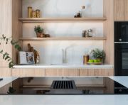 Försäljning - Takvåning - Benahavis - La Quinta