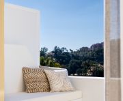 Försäljning - Takvåning - Benahavis - La Quinta