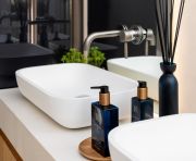 Försäljning - Takvåning - Benahavis - La Quinta