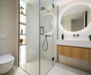 Försäljning - Takvåning - Benahavis - La Quinta