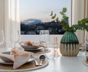 Försäljning - Takvåning - Benahavis - La Quinta