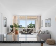 Försäljning - Takvåning - Benahavis - La Quinta