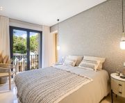 Försäljning - Takvåning - Benahavis - La Quinta