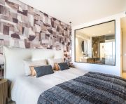 Försäljning - Takvåning - Benahavis - La Quinta