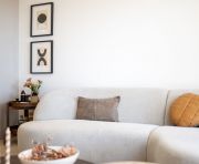 Försäljning - Takvåning - Benahavis - La Quinta