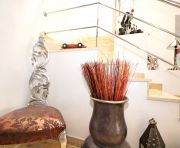 Försäljning - Takvåning - Benahavis - La Quinta