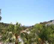 Försäljning - Takvåning - Benahavis - La Quinta