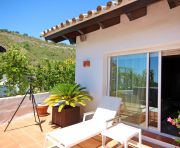 Försäljning - Takvåning - Benahavis - La Quinta