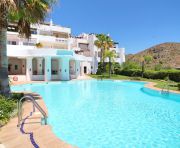 Försäljning - Takvåning - Benahavis - La Quinta