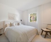 Försäljning - Takvåning - Benahavis - La Quinta