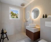 Försäljning - Takvåning - Benahavis - La Quinta