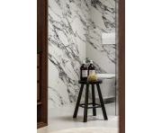 Försäljning - Takvåning - Benahavis - La Quinta