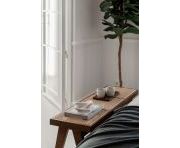 Försäljning - Takvåning - Benahavis - La Quinta