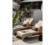 Försäljning - Takvåning - Benahavis - La Quinta