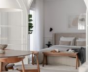 Försäljning - Takvåning - Benahavis - La Quinta