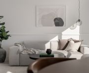 Försäljning - Takvåning - Benahavis - La Quinta