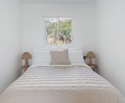 Försäljning - Takvåning - Benahavis - La Quinta