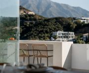 Försäljning - Takvåning - Benahavis - La Quinta