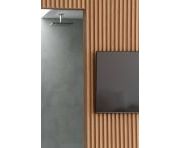 Försäljning - Takvåning - Benahavis - La Quinta