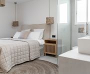 Försäljning - Takvåning - Benahavis - La Quinta