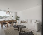 Försäljning - Takvåning - Benahavis - La Quinta