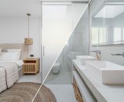 Försäljning - Takvåning - Benahavis - La Quinta