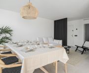 Försäljning - Takvåning - Benahavis - La Quinta